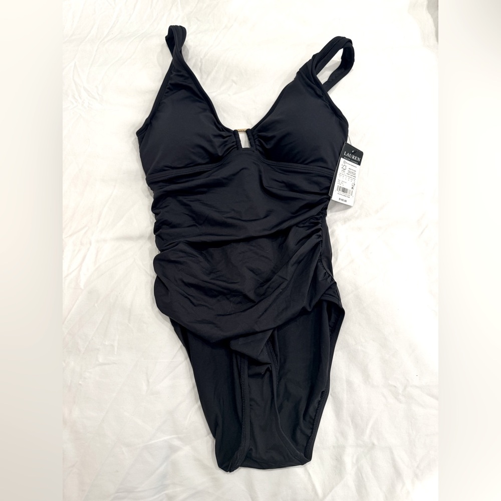Ralph Lauren Swimsuit